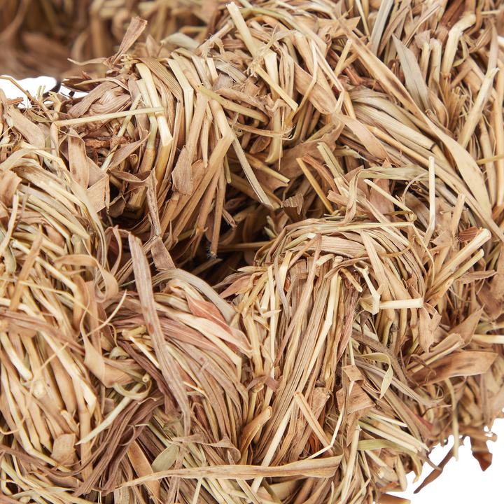 Produktbild Relaxdays Hamsterzubehör Set