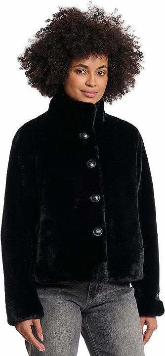 Immagine prodotto Pelle Pelle Vie (40)