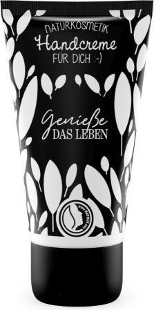 Immagine prodotto La Vida Crema mani Enjoy Life Sale e Pepe (30 ml)