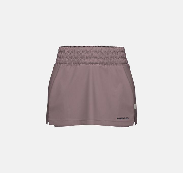 Produktbild Head PLAY Skort Women (M)