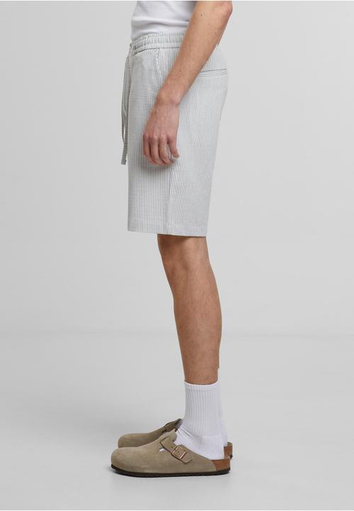 Actual product image Sony 2Y Cropped Pants - 81133 (XL)
