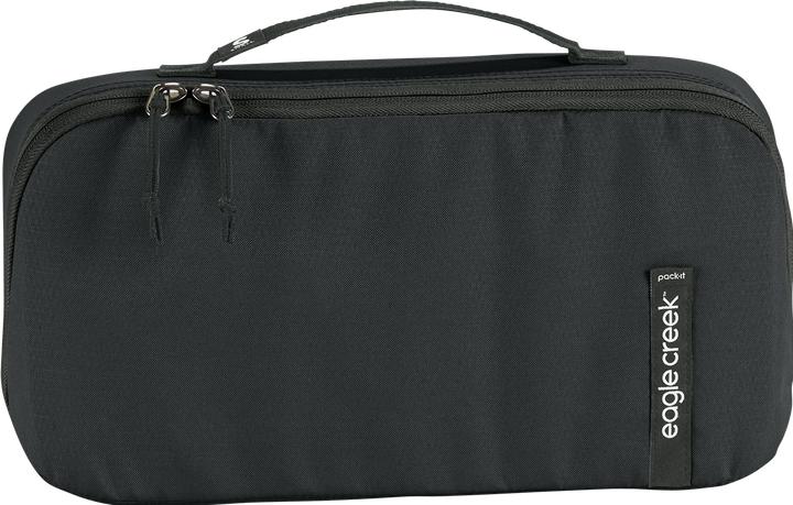Image du produit Eagle Creek Pack-It Reveal Intimates Cube