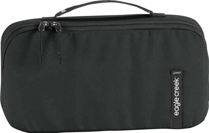 Actual product image Eagle Creek Pack-It Reveal Intimates Cube