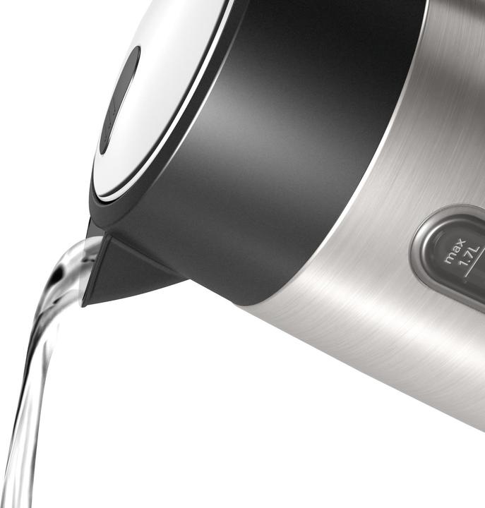 Image du produit Bosch Hausgeräte TWK4P440 (1.70 l)