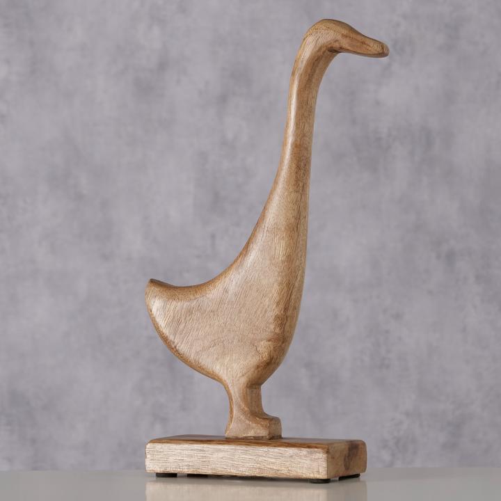 Actual product image Boltze Home Juliane