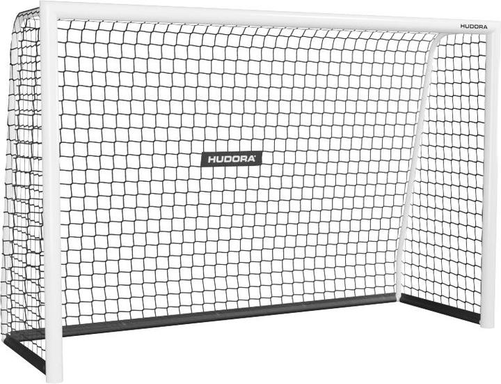 Produktbild Hudora Advanced 300