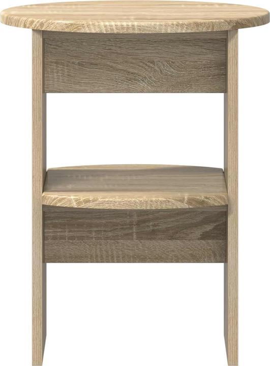 Produktbild vidaXL Sideboard
