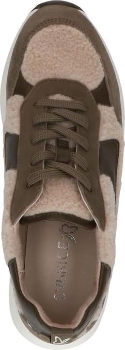 Image du produit Caprice Sneaker (39)
