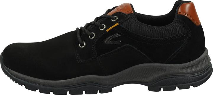 Produktbild Camel Active CABD001 - 61685 (41)