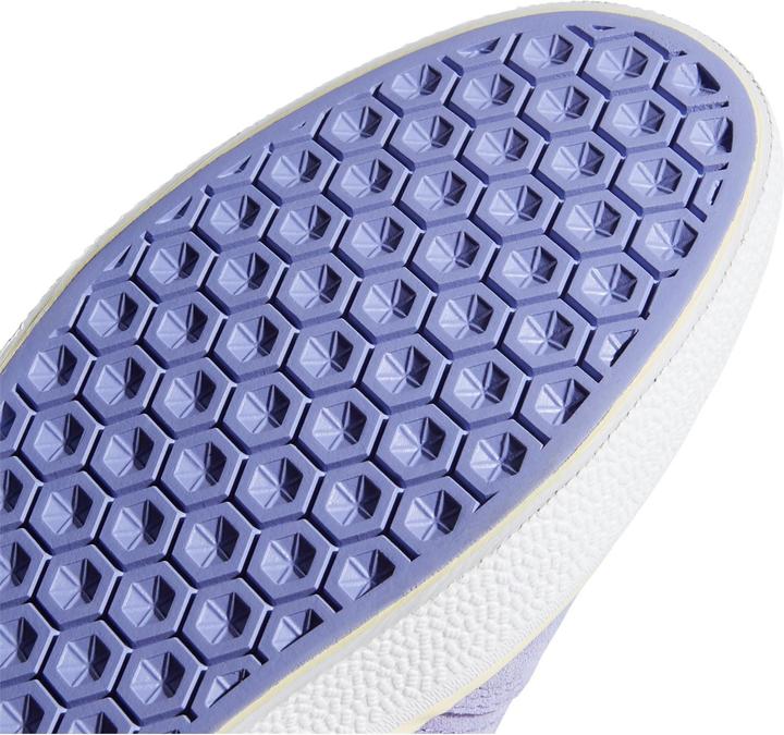 Immagine prodotto adidas 3MC Nora Vasconcellos (42 2/3)