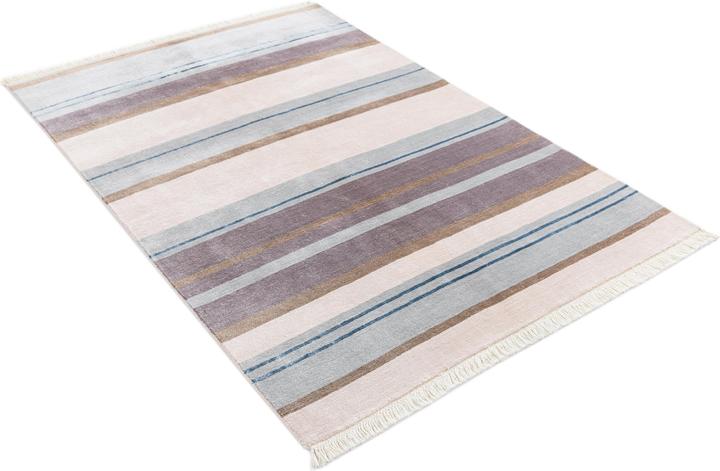 Produktbild Vidal Darya-Indian (122 x 180 cm)