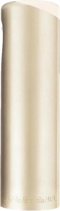 Image du produit Giorgio Armani Elle (Eau de parfum, 100 ml)