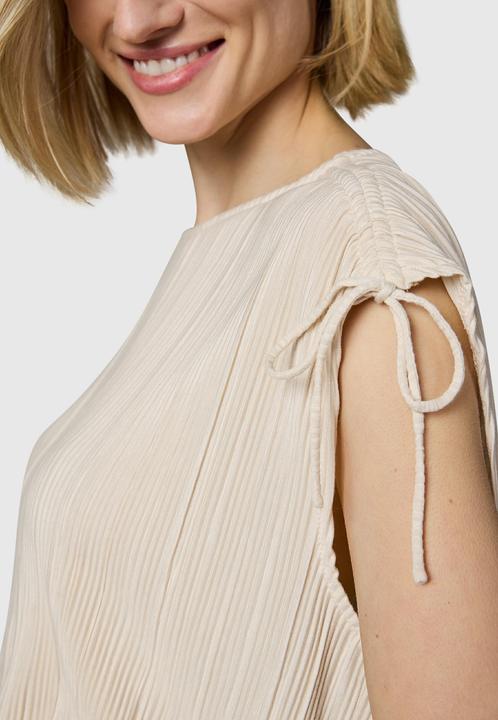 Produktbild Ragwear Verllen Set YOUMODO (M)