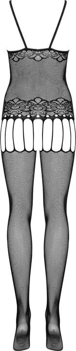 Actual product image Obsessive F235 (One size)