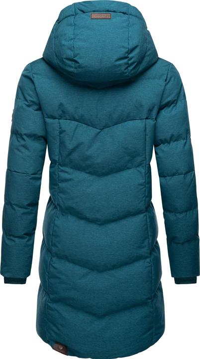 Actual product image Ragwear Pavla