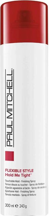 Actual product image Paul Mitchell Hold Me Tight (300 ml)