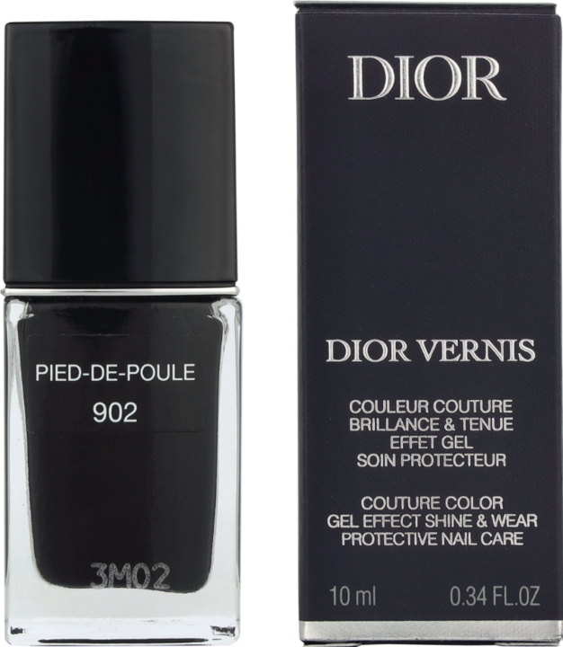 Immagine prodotto Dior Christian Vernis 902 Int23 (902, Smalto)