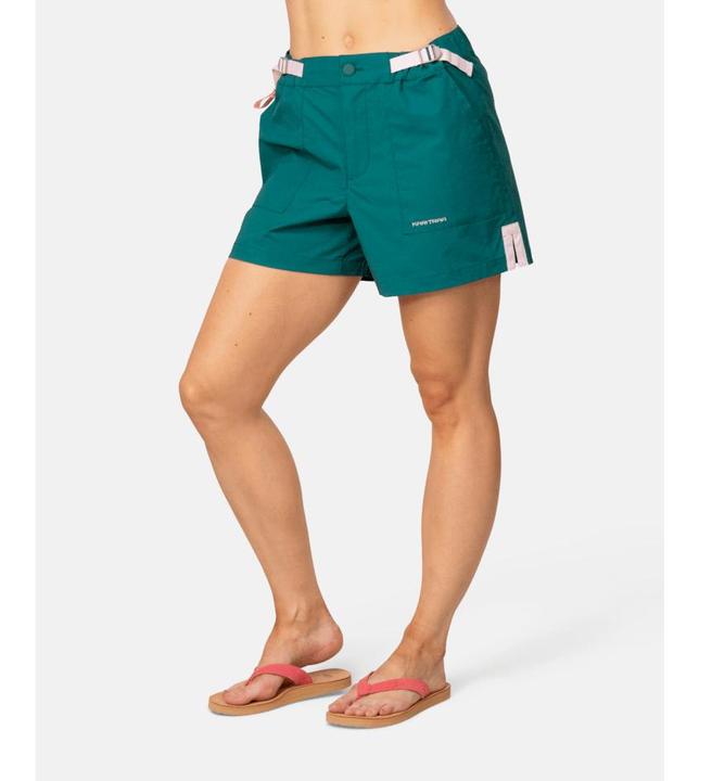 Immagine prodotto Kari Traa Ane Bermuda Shorts (S)