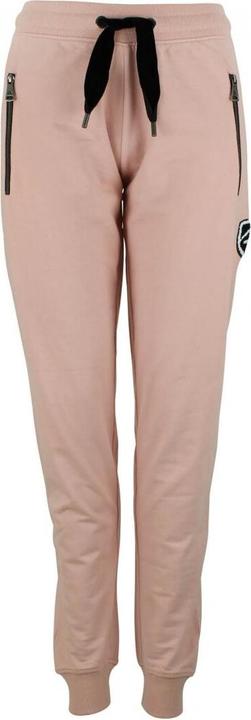 Produktbild Peak mountain French Terry (M)