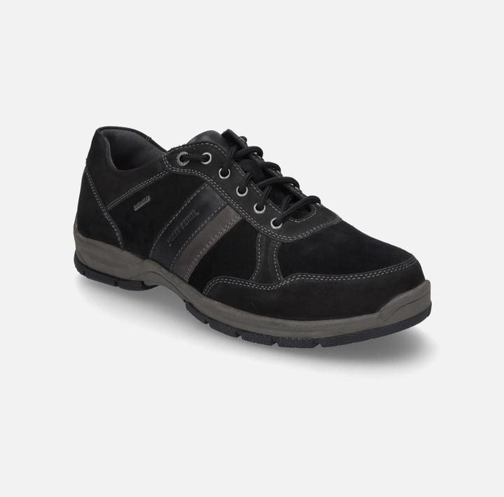 Produktbild Josef Seibel Halbschuhe (46)