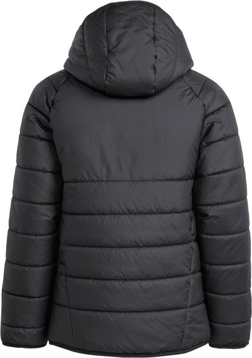 Produktbild Adidas Tiro 24 Jacke Winter (152)
