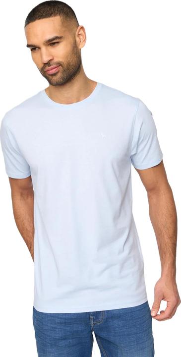 Produktbild Bewley & Ritch Levine TShirt (5erPack) (L)