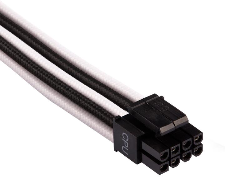 Produktbild Corsair CP-8920220