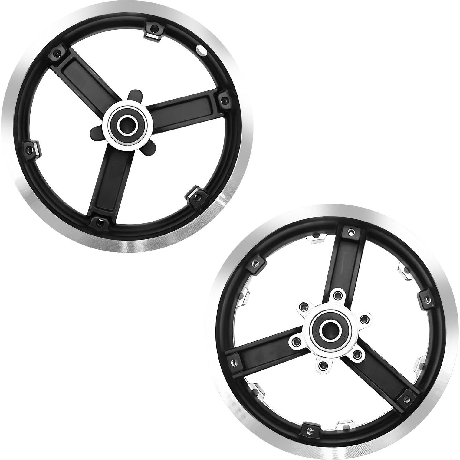 Thumbnail - Zero, Zubehör E-Mobility