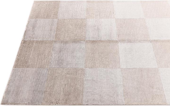 Image du produit Vidal Darya-Indian (122 x 185 cm)