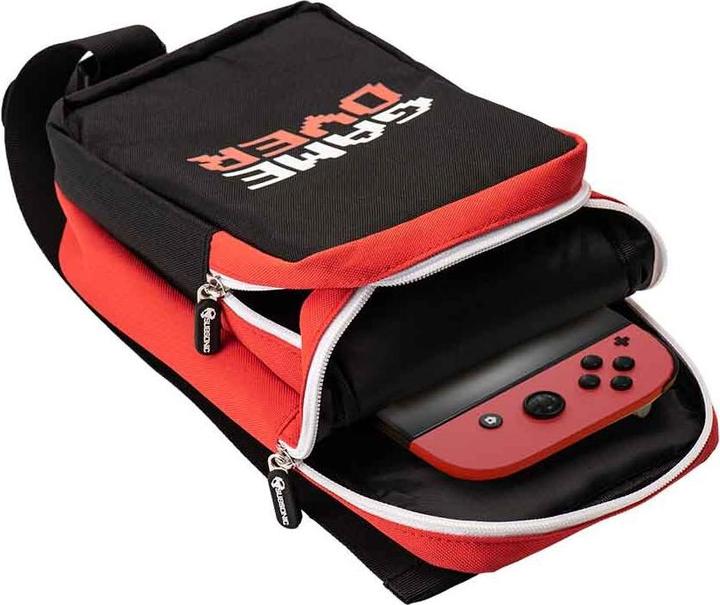 Image du produit Subsonic Storage SWITCH 2 (Switch 2)