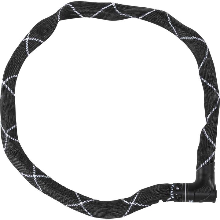 Produktbild Abus Iven 8210 (140 cm)