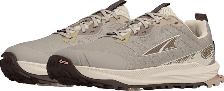 Image du produit Altra Lone Peak 9+ - Trailrunningschuhe - Damen (41)