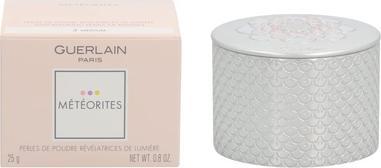 Actual product image Guerlain Meteorites (3 medium)