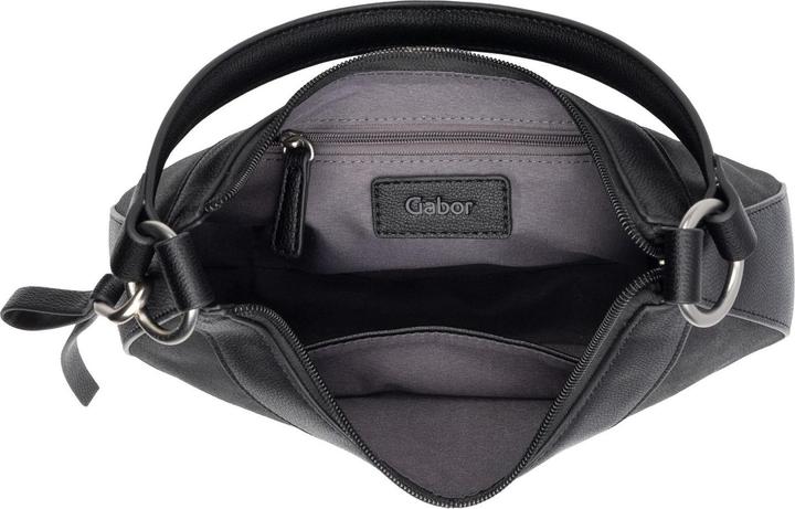 Image du produit Gabor Selva Schultertasche 27 cm