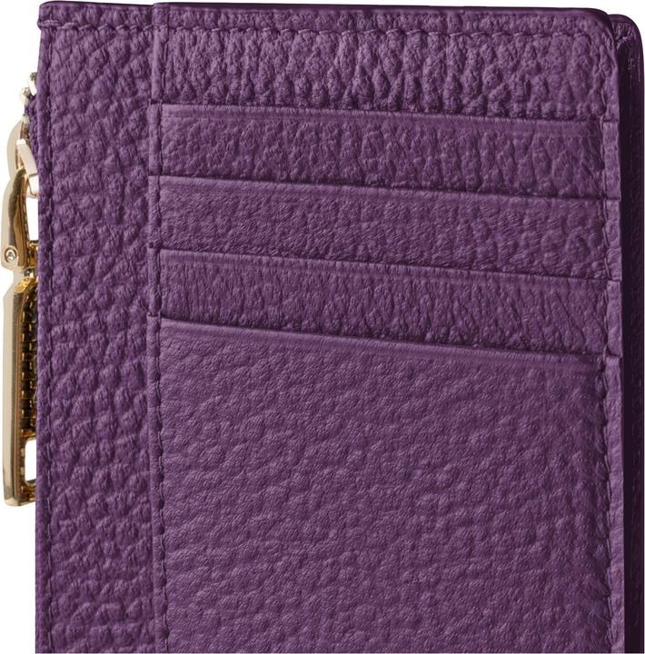 Immagine prodotto Lazarotti Bologna Leather Schlüsseletui Leder 11.5 cm