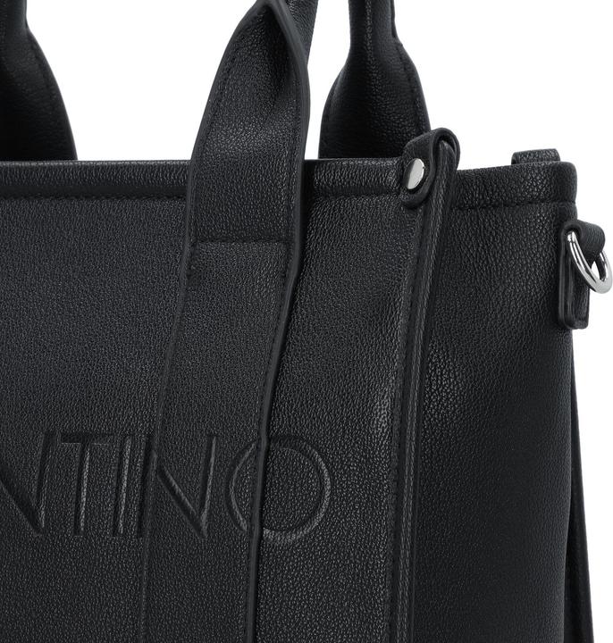 Produktbild Valentino Syria Handtasche 26 cm (6 l)