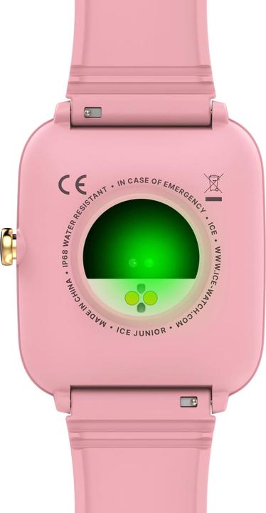 Image du produit ICE Watch Ice Smart Junior (35 mm)