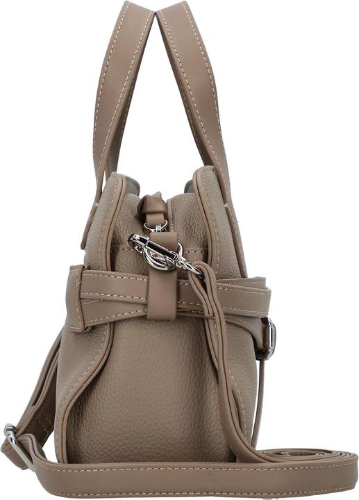 Produktbild Tom Tailor Freya Handtasche 25 cm