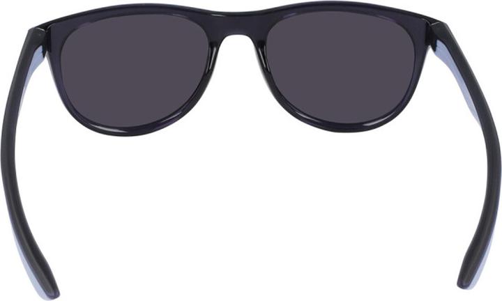 Actual product image Nike Wave Sunglasses