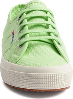 Actual product image Superga 3159419 (37)