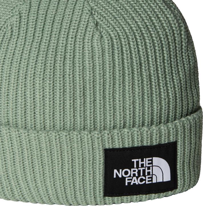Image du produit North Face Salty Lined (Taille unique)