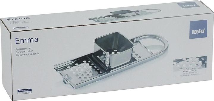 Actual product image Kela Emma