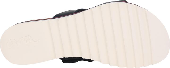 Actual product image Ara Alicante (41)