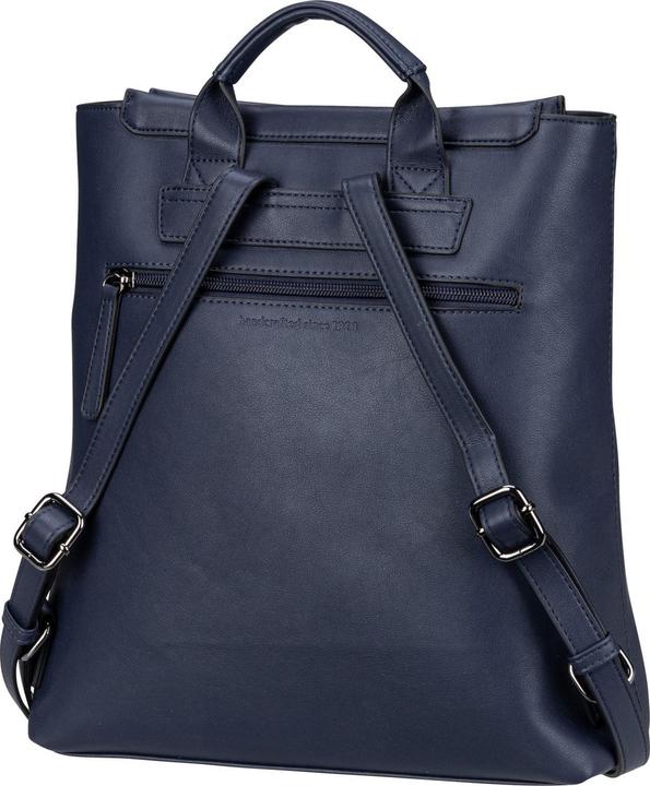 Actual product image Picard Backpack / Backpack Yours 3208 (11 l)