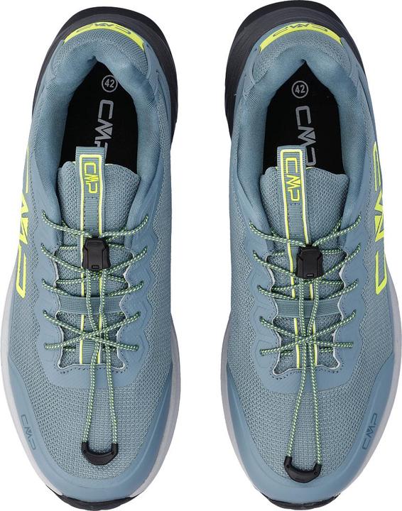 Produktbild CMP Campagnolo Phelyx (41)