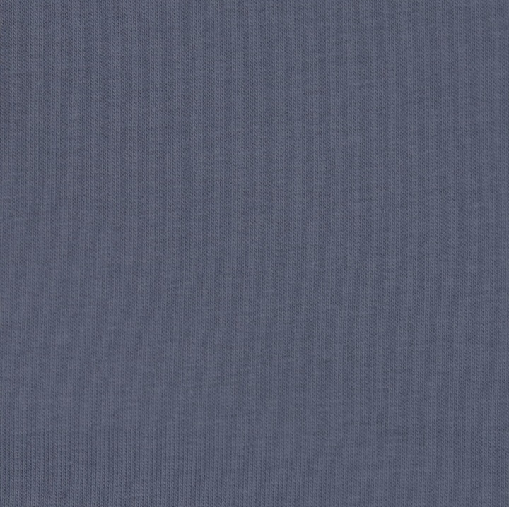 Actual product image Lässig Pants (92)