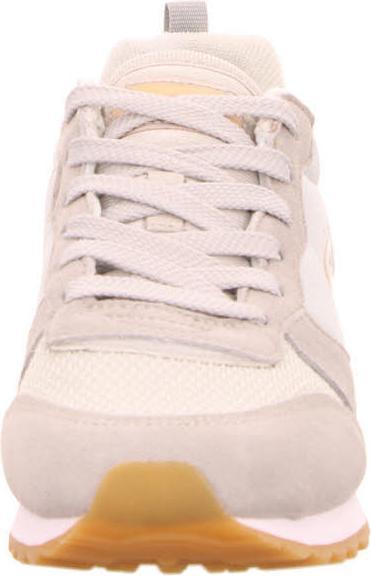 Produktbild Skechers OG 85 GOLD'N GURL (42)