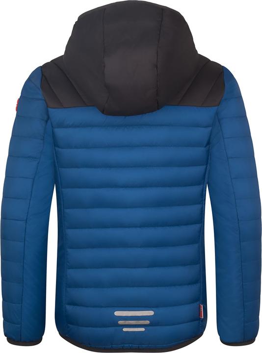 Immagine prodotto Trollkids Eikefjord (104)