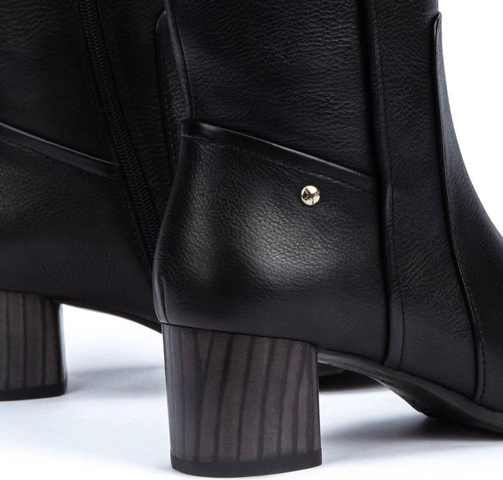 Actual product image Pikolinos 's boots calafat (36)