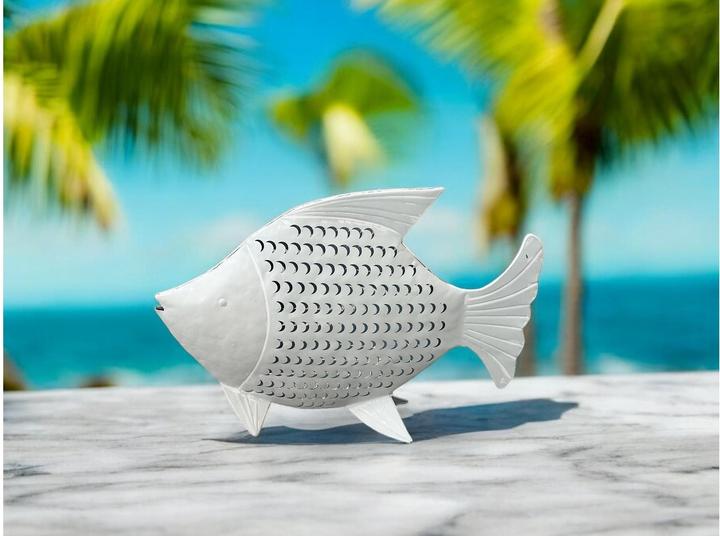 Image du produit GuGus Dekofigur Fisch